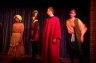http://www.russellplayers.co.uk/uploads/images/Previous Productions/2003 The Three Musketeers/thumb_image49.jpg